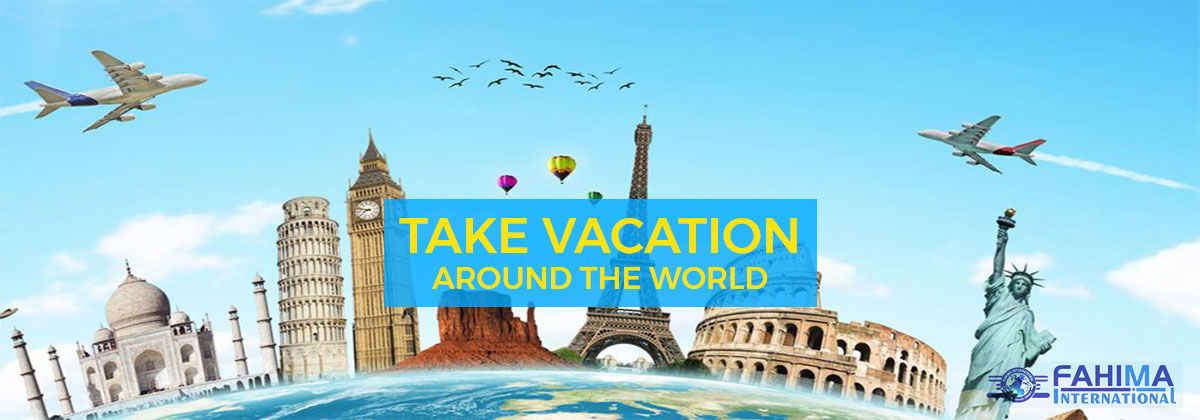 international travel agency mangalore