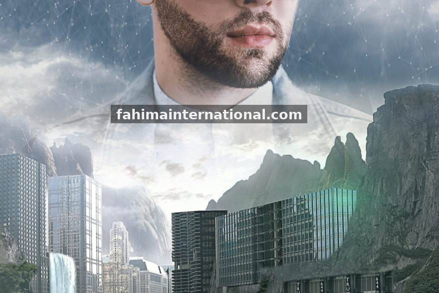 OB电子 关卡卡住了怎么办？OB电子玩家社区求助帖里的互助日常